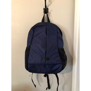 Hiking Backpack